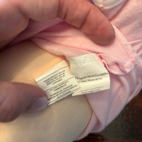 Little peanut - Picture 7 of 9